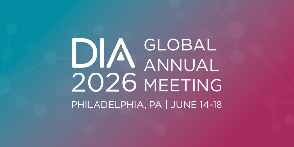 26001-generic-nocta-600x300