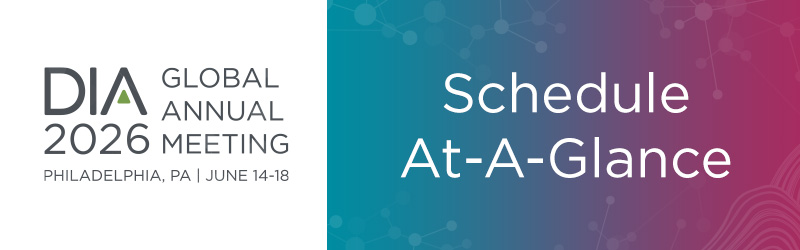 26001-saag-800x250 26001-saag-800x250