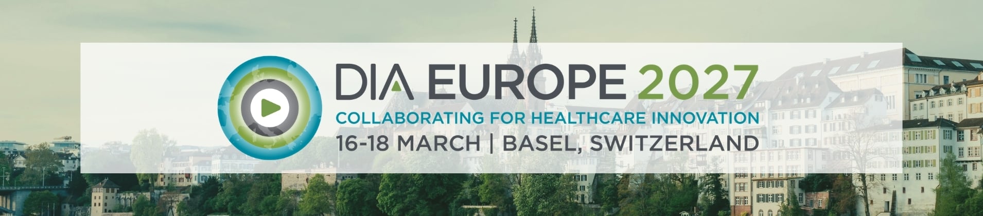 27101-banner- 1910x420_1