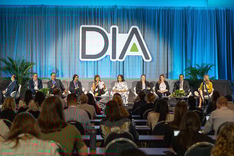 54615742391_b883d3c17d_c