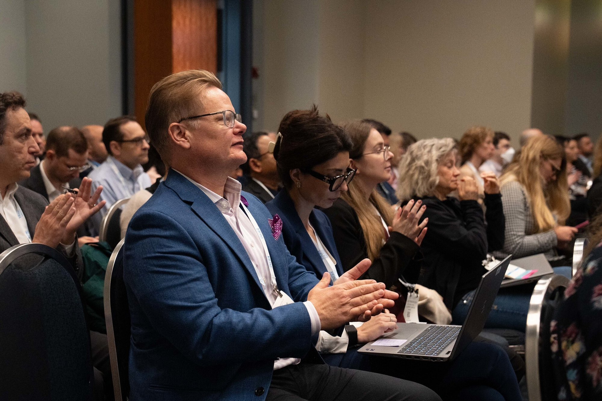 54625731562_c8035aa158_k