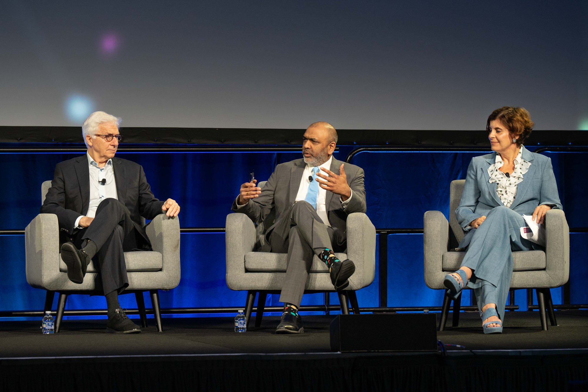 54625731872_6fcbcb93a8_o