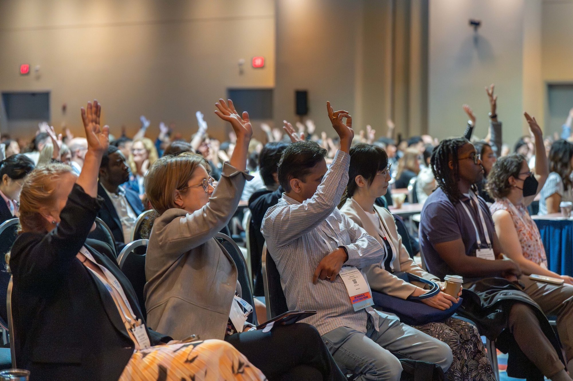 54626617136_1441c8c9f7_k