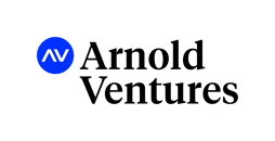 AV_Primary-Lockup_RGB_Black-Type (2)