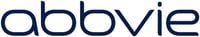 AbbVie_logo.svg