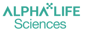 AlphiLife_new_logo
