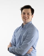 Andrew Larty