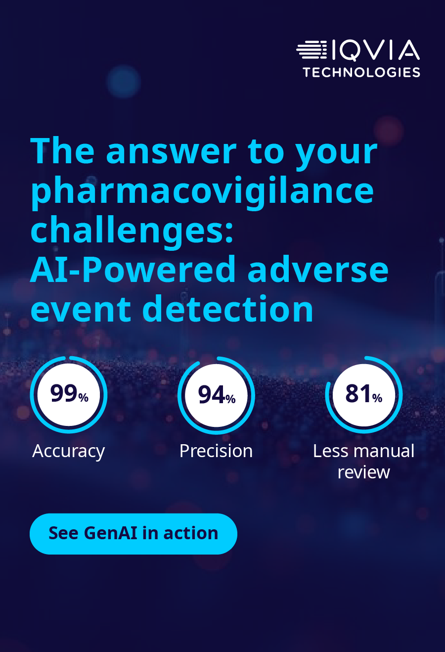 BCS2025-3992-12DEC-05