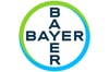 Corp-Logo_BG_Bayer-Cross_Basic_150dpi_on-screen_RGB600_400px