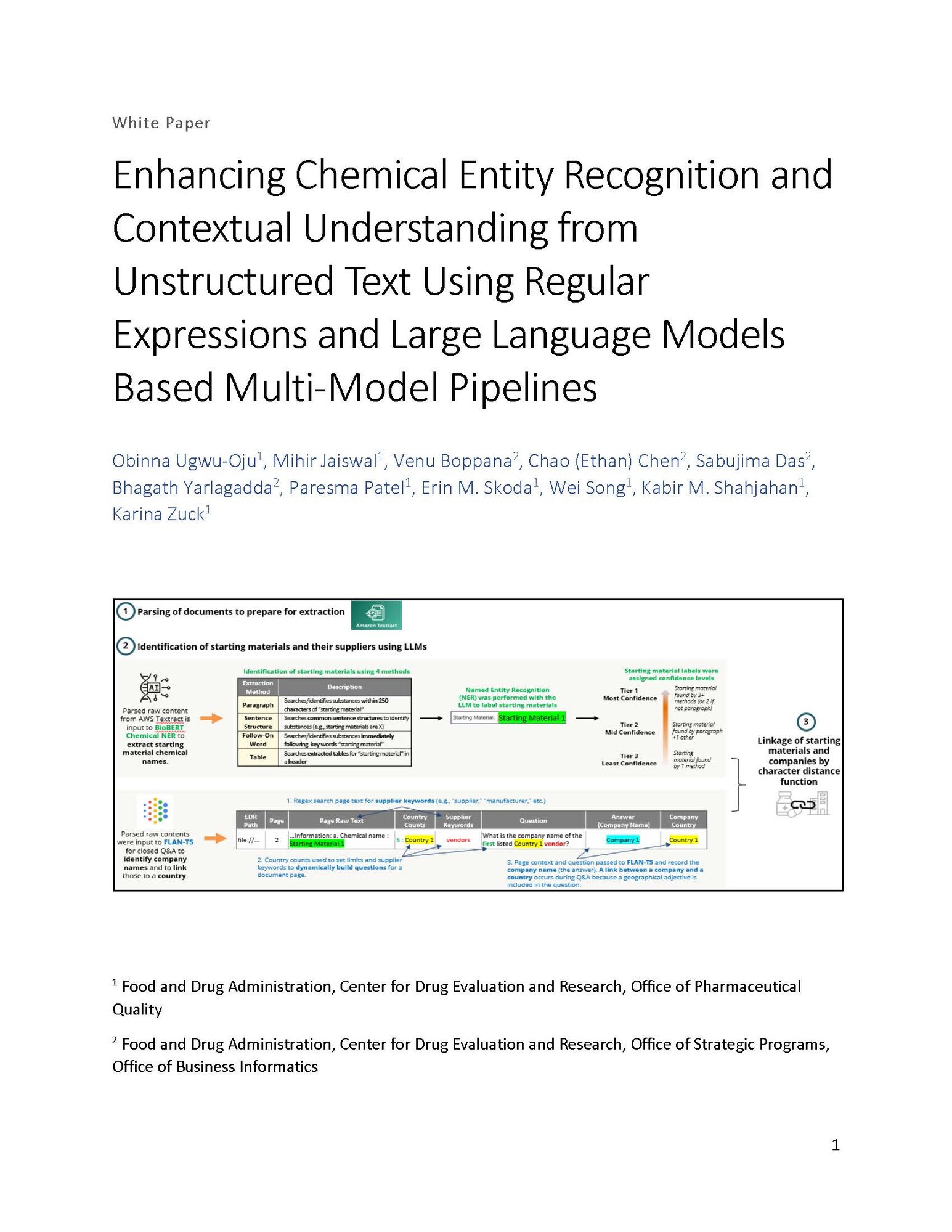 Cover Page SM Manuscript_DIA White Paper_03302026