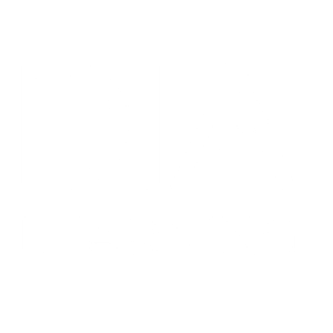 DIA Learning Logo-1
