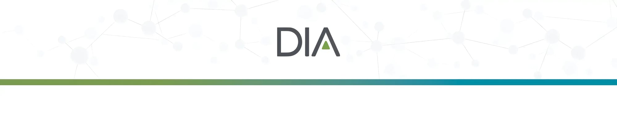 DIA_Logo_Final DIA_Logo_Final