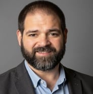 Dave Bezick headshot (1)