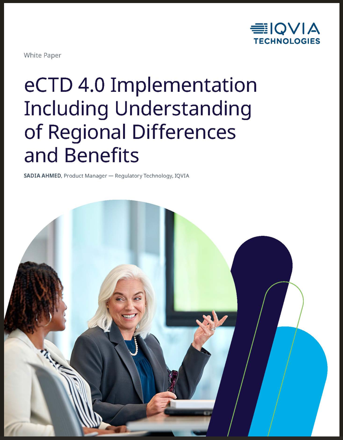 ECTD40_2