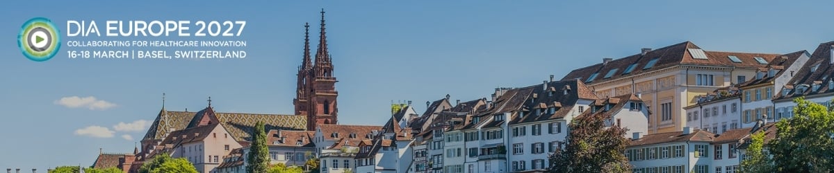 EMEAI 27101 Basel City Banner_1200x250 EMEAI 27101 Basel City Banner_1200x250