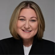 Erica Horwitz Managing Director Healthcare Investment Banking RBC Capital Markets (1)