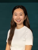 Esther Kim_Truveta (1)