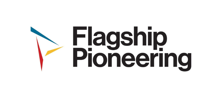 Flagship Pioneering