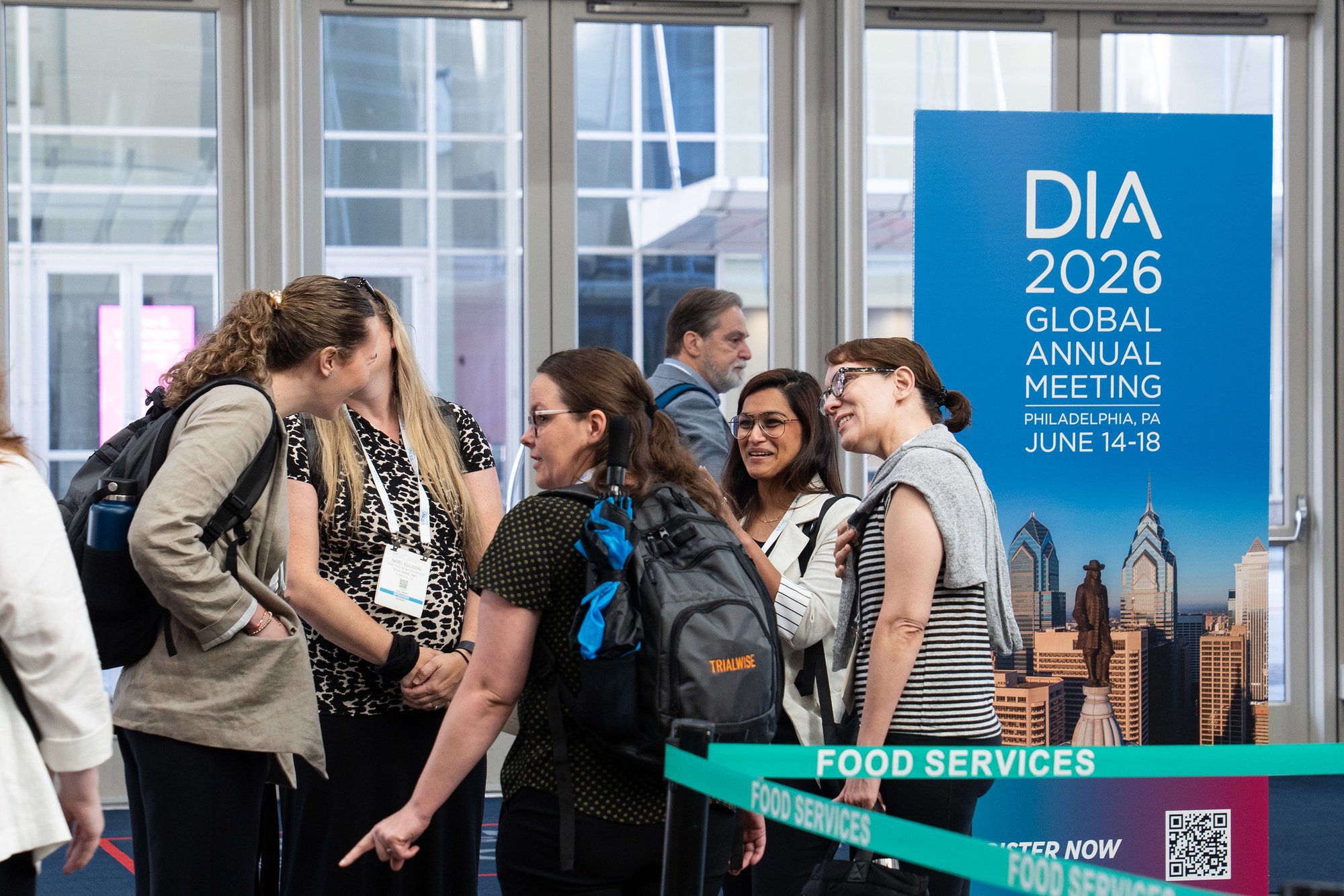 54626813019_39325f411d_k