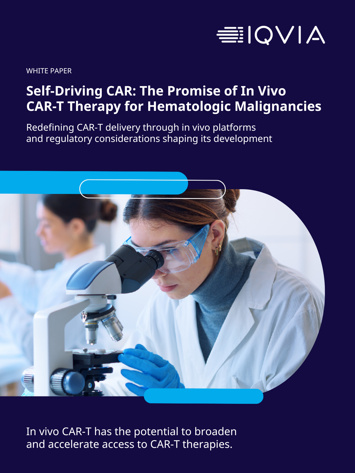IQVIA May26 White Paper Landing Page Replacement Image 30Apr