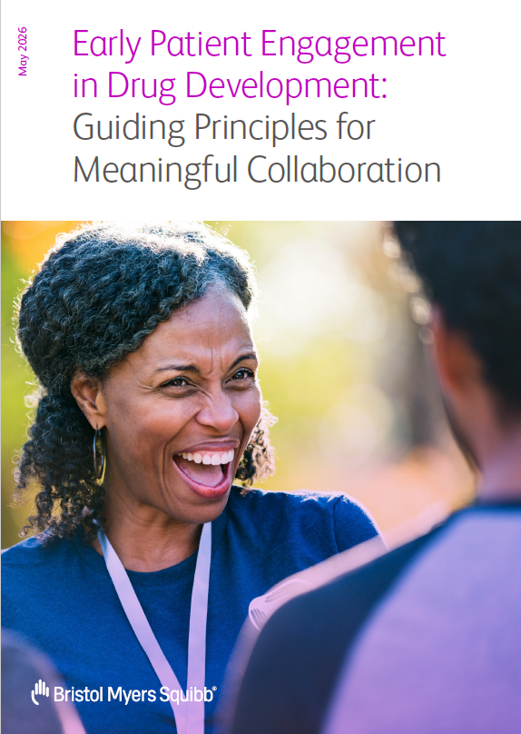 Glemser White Paper