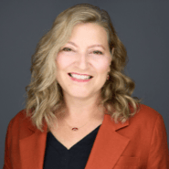 Judy Kannenberg