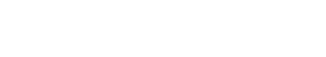 LIFT-H