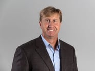 Mark Flather Headshot (1)
