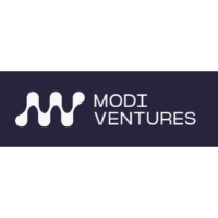 Modi Ventures