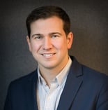 Nick Brown Headshot 2024_Cropped