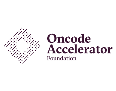 Oncode Accelerator Foundation_0