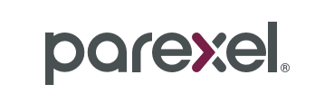 Parexel_logo-3