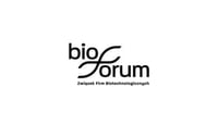 Bio Forum