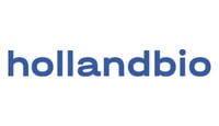 hollandbio
