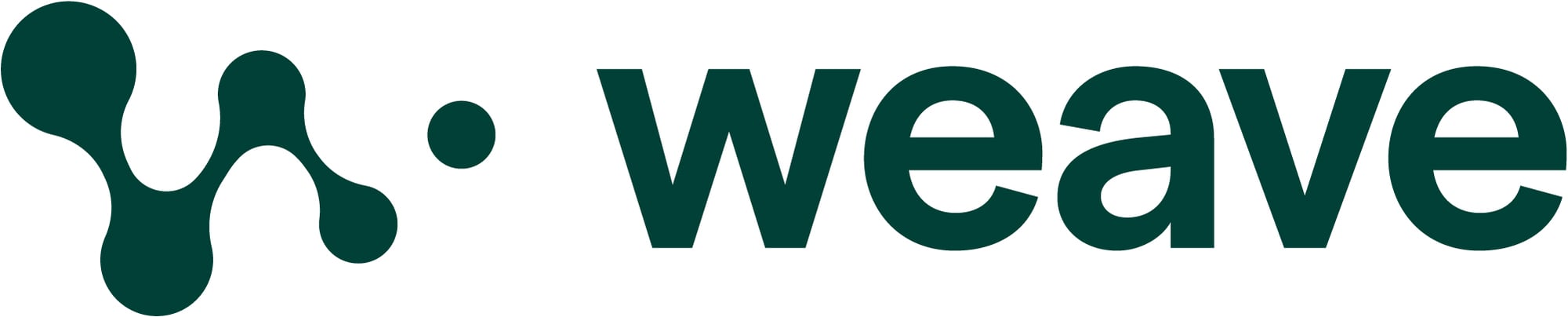 Weave_Logo-Horizontal-FullColor_RGB (1)