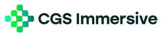 cgs_immersive_logo_gradient_rgb