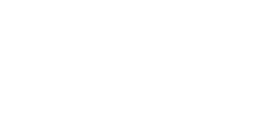dia-logo-white