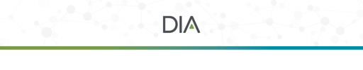 DIA Learning