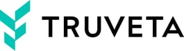 truvetalogo300dpi.jpeg (2)