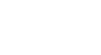 Dia logo white